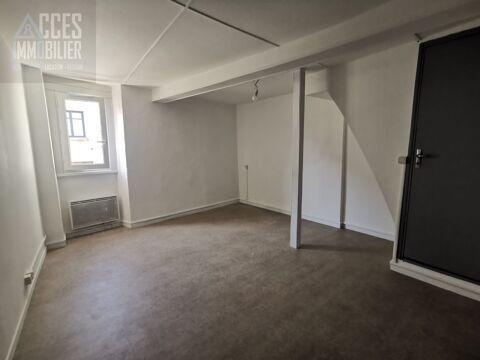  Maison � louer 3 pi�ces 70 m�