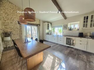  Maison � vendre 7 pi�ces 150 m�