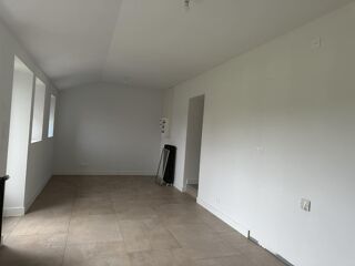  Maison � louer 5 pi�ces 108 m�