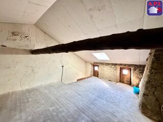  Maison � vendre 4 pi�ces 81 m�