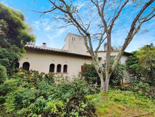  Maison � vendre 7 pi�ces 226 m�