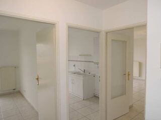  Appartement à louer 2 pièces 47 m²