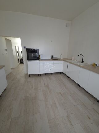  Maison  vendre 6 pices 145 m