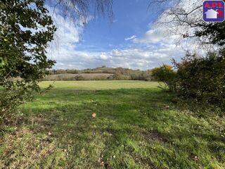  Terrain � vendre 
