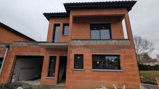  Maison � vendre 5 pi�ces 123 m�