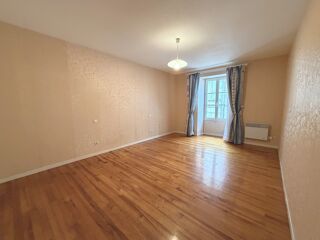  Maison � vendre 5 pi�ces 202 m�