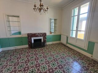  Maison � vendre 8 pi�ces 200 m�