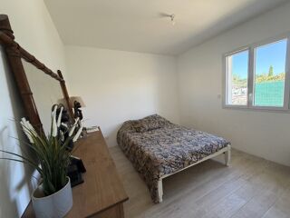  Maison à vendre 4 pièces 90 m²