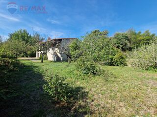  Maison  vendre 6 pices 145 m