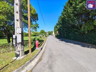  Terrain � vendre 1500 m�