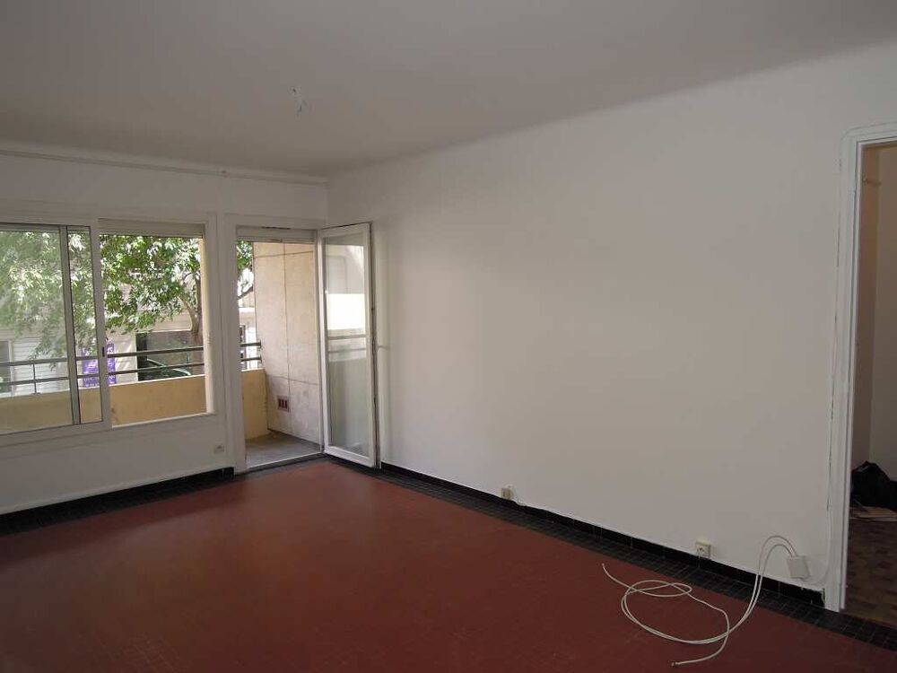 Location Appartement Appartement Montpellier