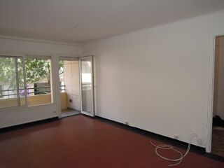  Appartement à louer 2 pièces 51 m²