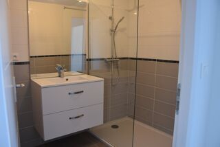  Appartement � louer 3 pi�ces 59 m�