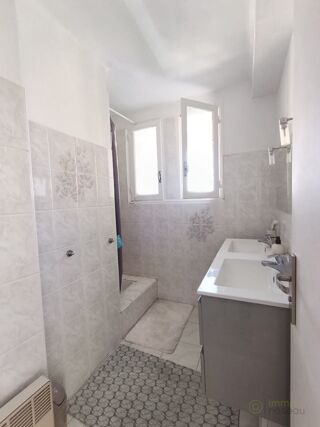  Appartement � vendre 4 pi�ces 67 m�