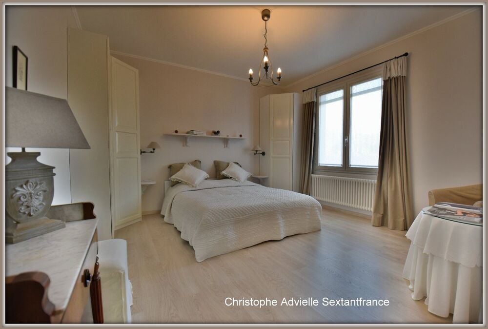 � vendre  Villa Saussignac (24240)