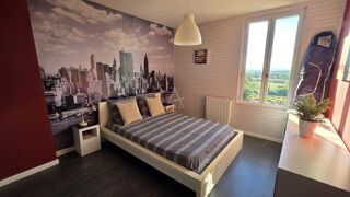  Maison à vendre 6 pièces 332 m²
