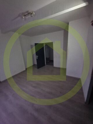  Maison � vendre 3 pi�ces 70 m�