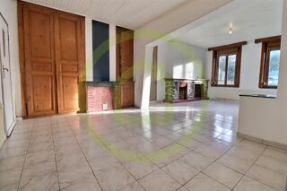  Maison � vendre 6 pi�ces 125 m�