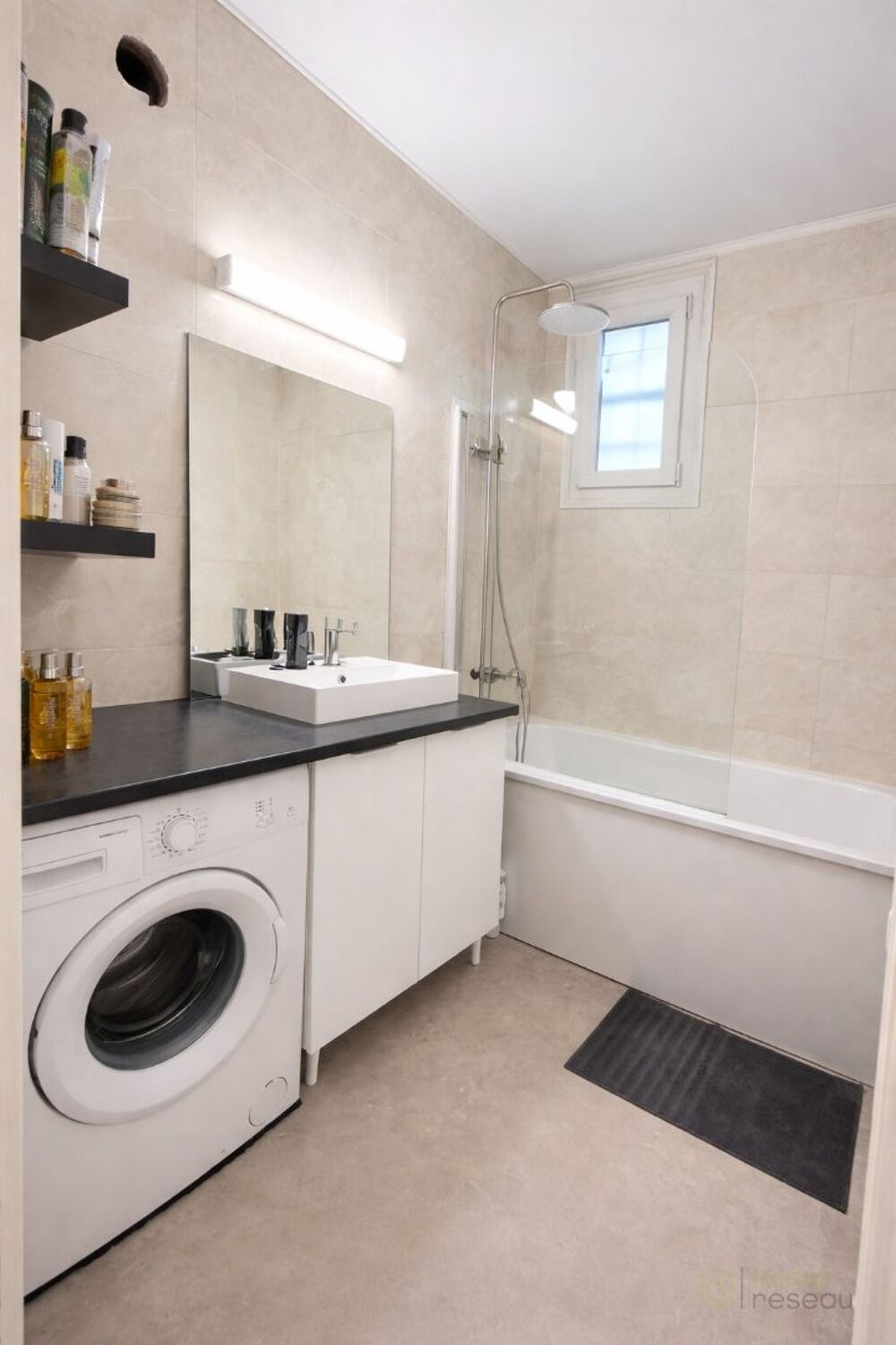 Vente Appartement Appartement Beauvais