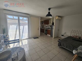  Maison � louer 1 pi�ce 31 m�