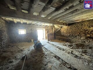  Maison � vendre 2 pi�ces 88 m�