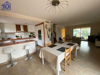  Maison � vendre 4 pi�ces 110 m�