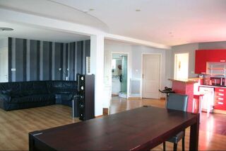  Maison  vendre 5 pices 100 m