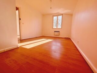  Immeuble � vendre 453 m�