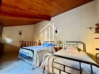  Maison � vendre 7 pi�ces 110 m�