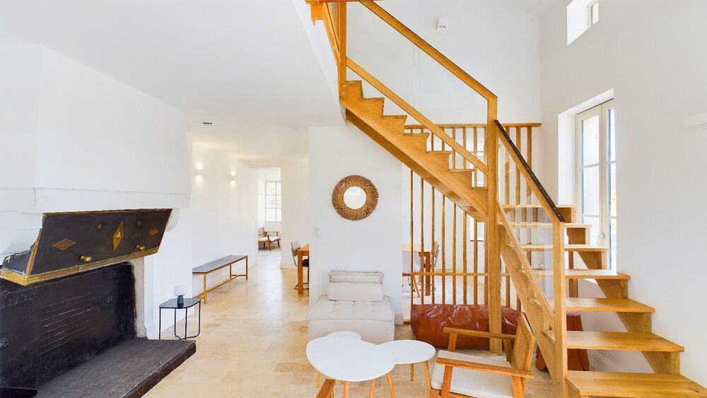  vendre  Villa Biscarrosse (40600)