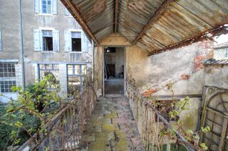  Villa � vendre 2 pi�ces 610 m�