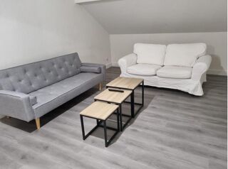  Appartement  vendre 4 pices 90 m