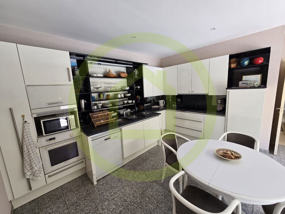  vendre  Maison Saint-Denis-en-Val (45560)