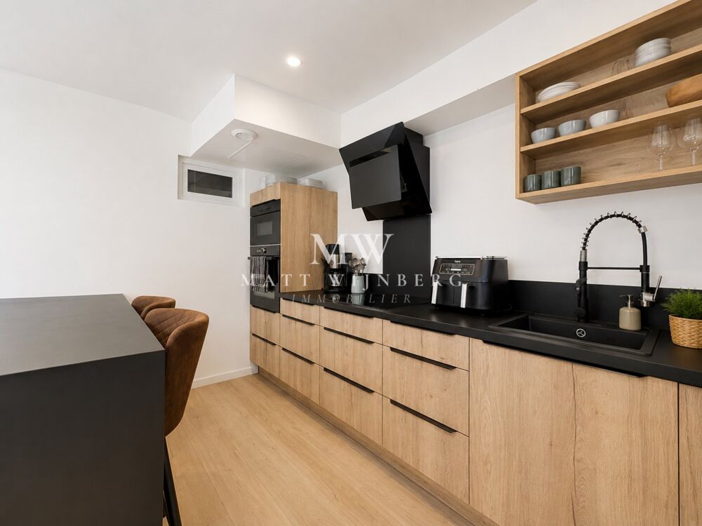 Vente Appartement Appartement Arbonne