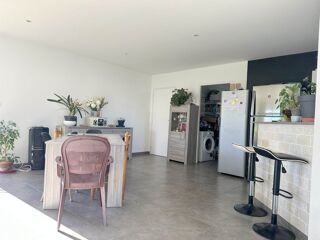  Maison � vendre 5 pi�ces 109 m�