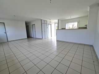  Maison � vendre 4 pi�ces 80 m�