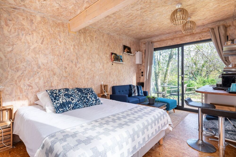 � vendre  Maison Lyon 6