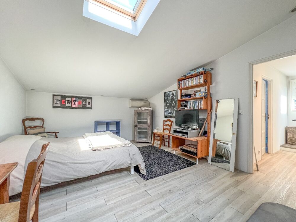 � vendre  Maison L'Isle-sur-la-Sorgue (84800)