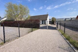  Maison � vendre 4 pi�ces 90 m�