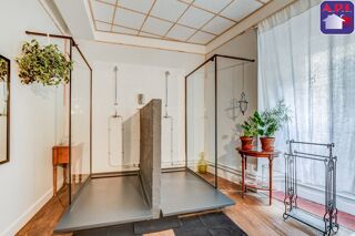  Villa � vendre 14 pi�ces 433 m�