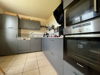  Maison  vendre 6 pices 110 m