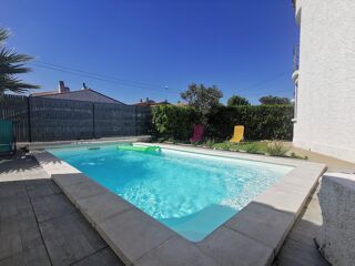  Maison à vendre 6 pièces 160 m²