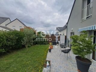  Maison  vendre 6 pices 105 m