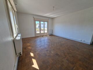  Appartement à vendre 4 pièces 91 m²