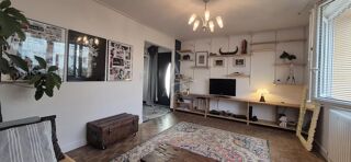  Maison � vendre 6 pi�ces 120 m�