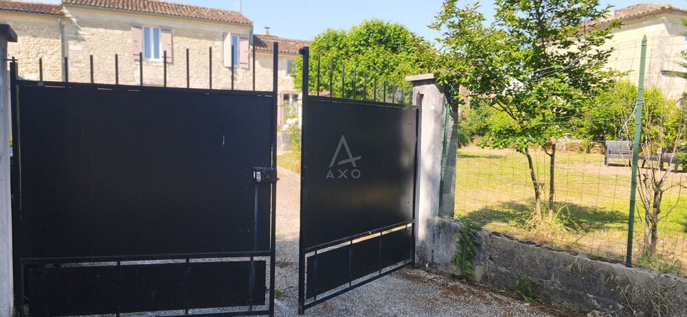 Vente Maison Maison en pierre Montpellier de medillan