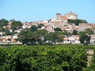  Maison � vendre 5 pi�ces 141 m�