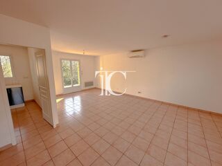  Maison � vendre 4 pi�ces 85 m�