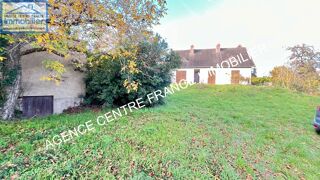  Maison � vendre 3 pi�ces 82 m�