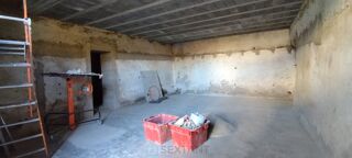 Vente Maison Grange Estoher